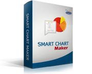 smart report maker