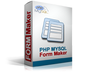 smart report maker