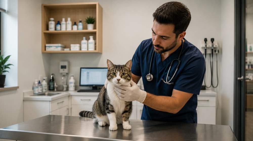 Pet clinic pivot table example built with Smart Report Maker