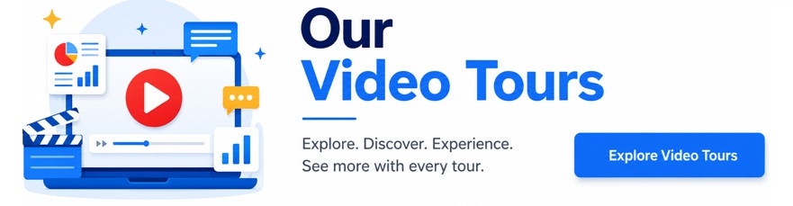 Smart Report Maker video tutorials and screencasts