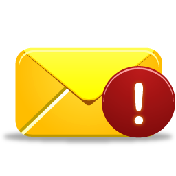 send email notifications from PHP forms